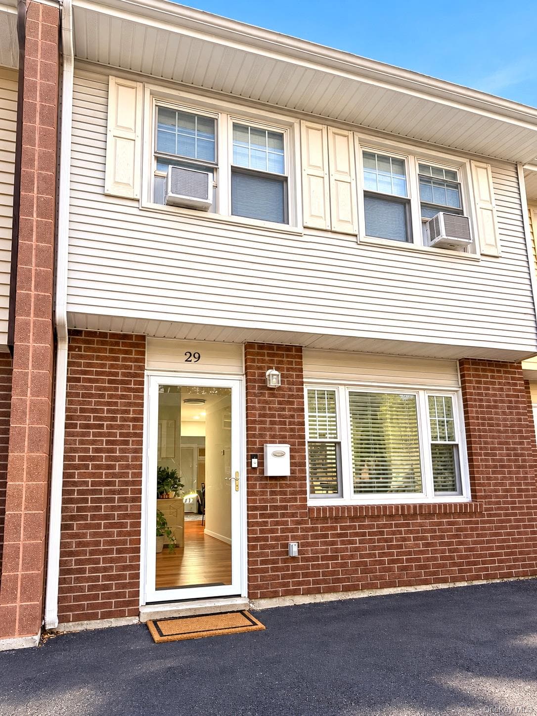 29 Brownsell Avenue, West Haverstraw
