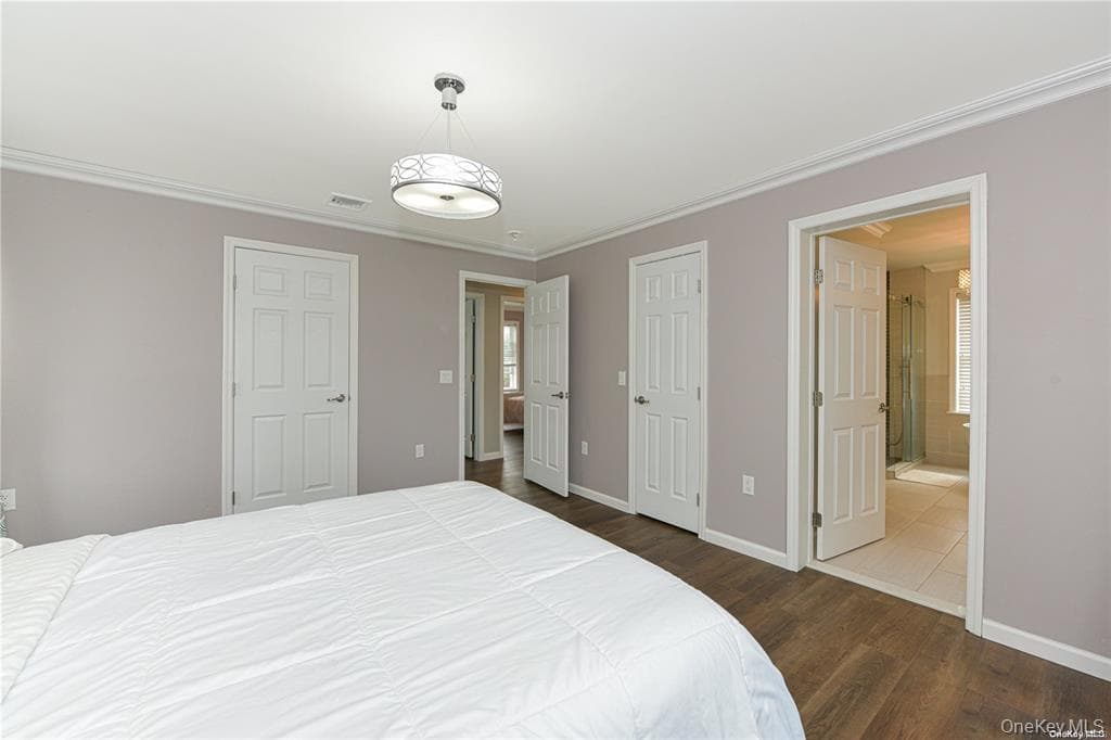 1246 Oakfield Avenue thumbnail 16