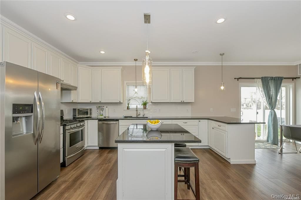 1246 Oakfield Avenue thumbnail 8