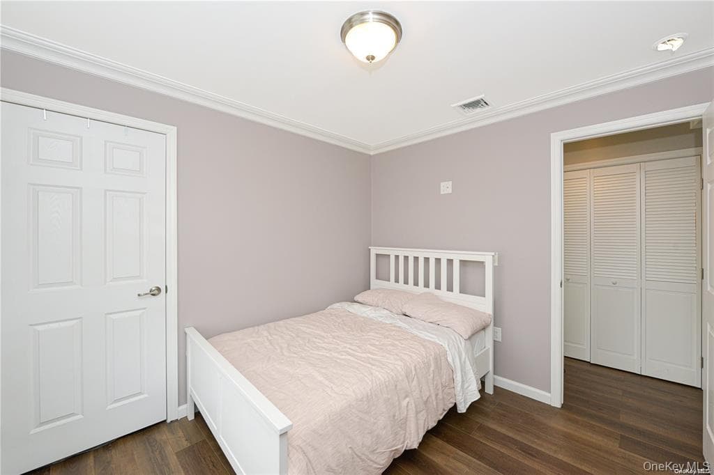 1246 Oakfield Avenue thumbnail 17