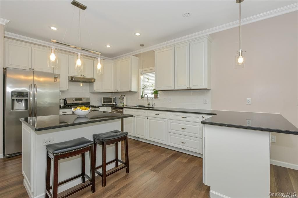 1246 Oakfield Avenue thumbnail 9