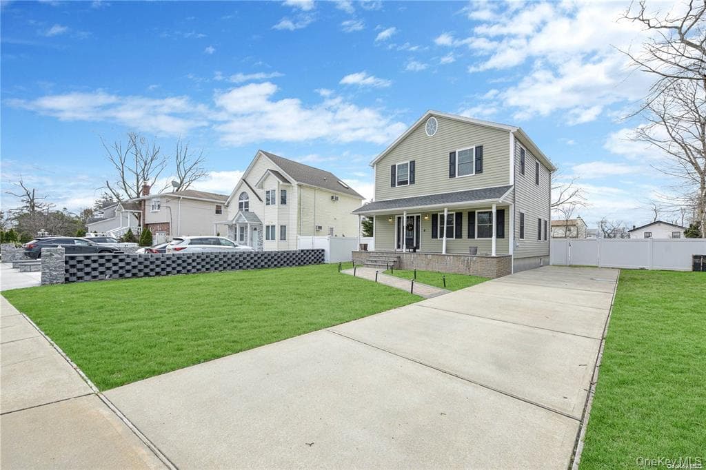 1246 Oakfield Avenue thumbnail 2