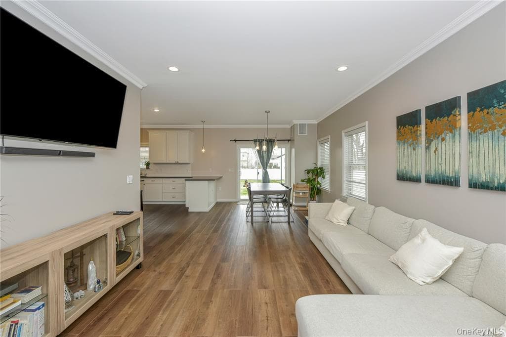 1246 Oakfield Avenue thumbnail 4