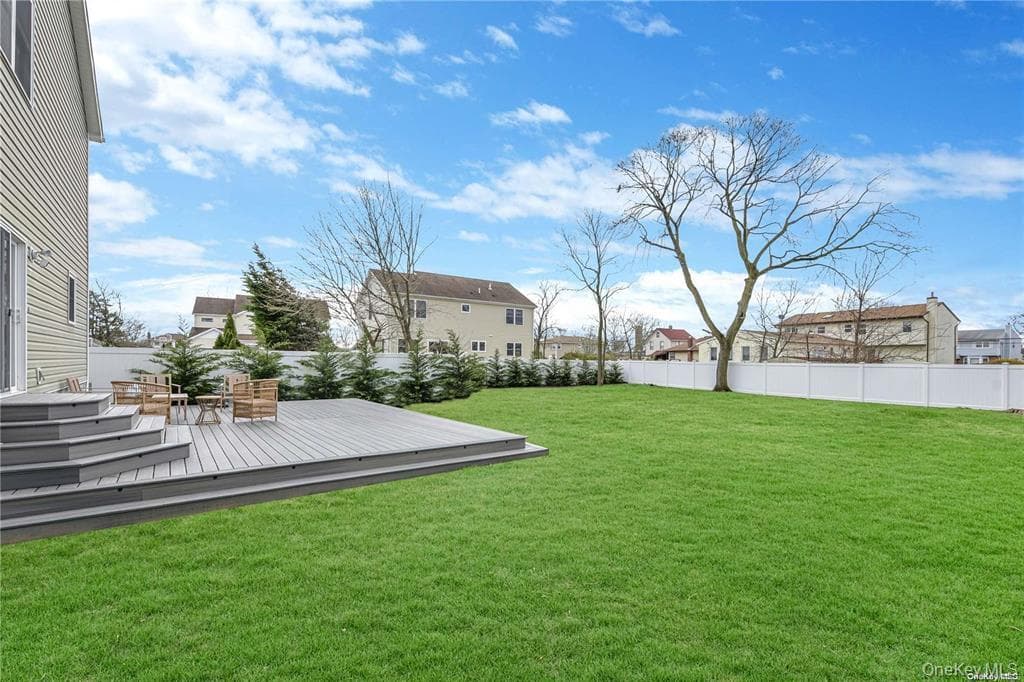 1246 Oakfield Avenue thumbnail 22