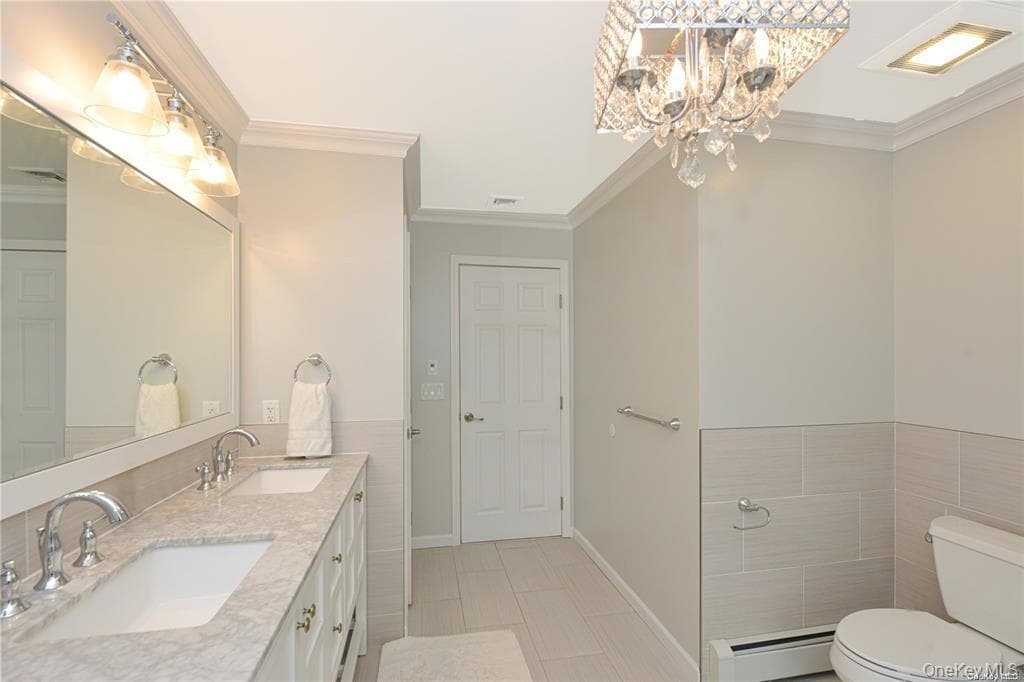 1246 Oakfield Avenue thumbnail 20