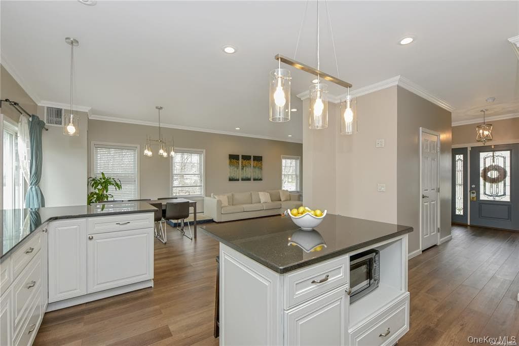 1246 Oakfield Avenue thumbnail 11