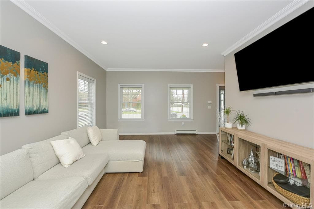1246 Oakfield Avenue thumbnail 5