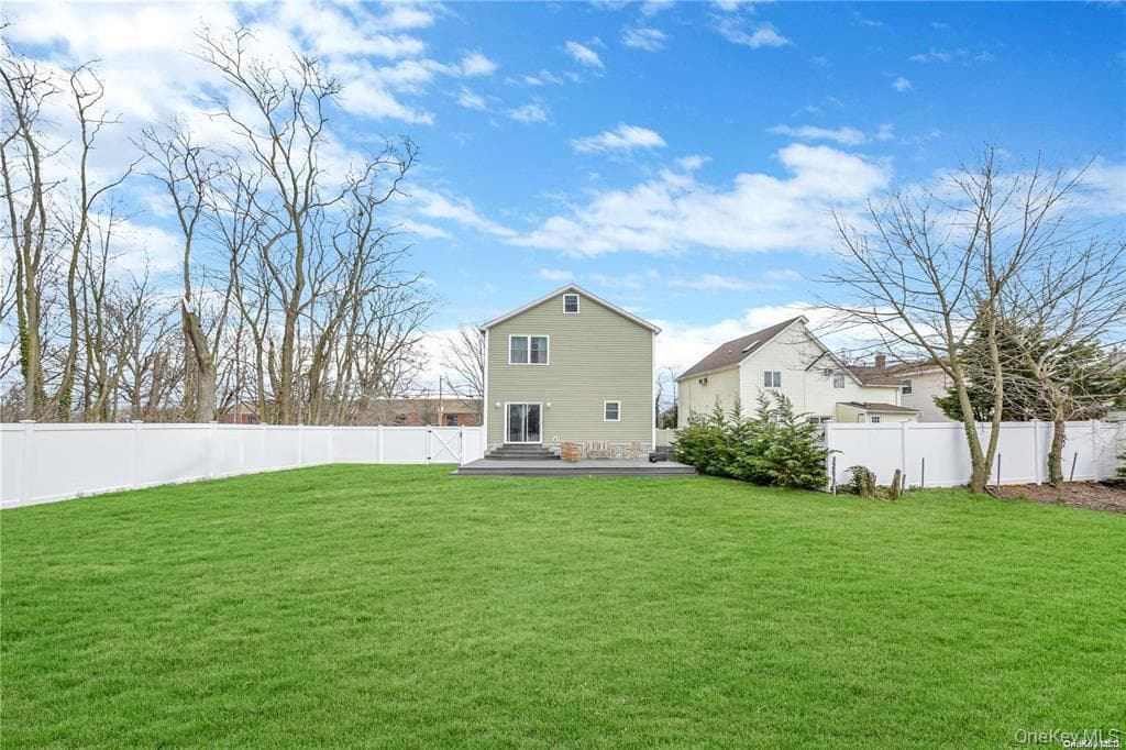1246 Oakfield Avenue thumbnail 23