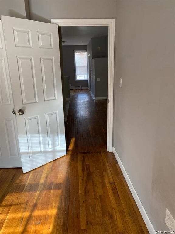 980 Sutter Avenue thumbnail 13