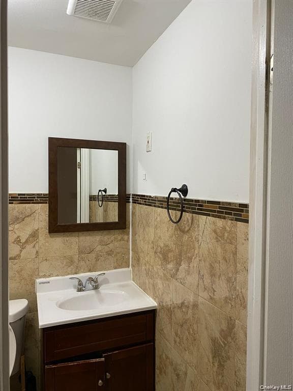 980 Sutter Avenue thumbnail 16