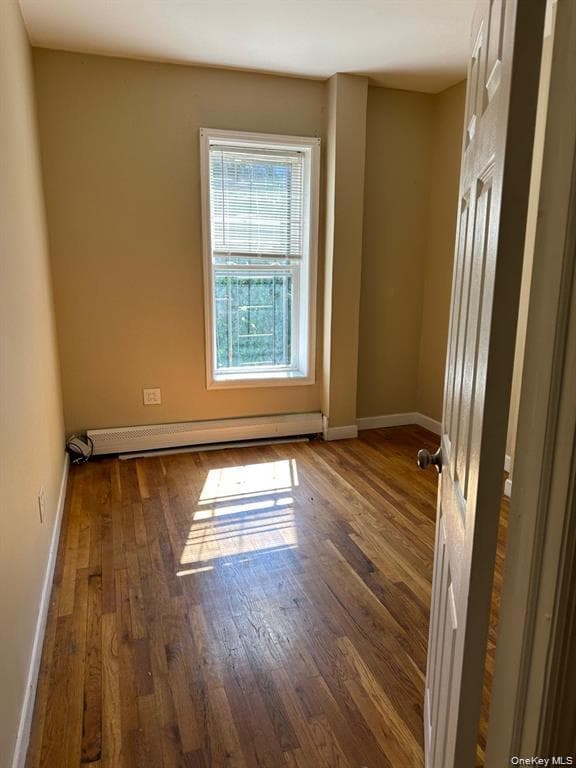 980 Sutter Avenue thumbnail 9