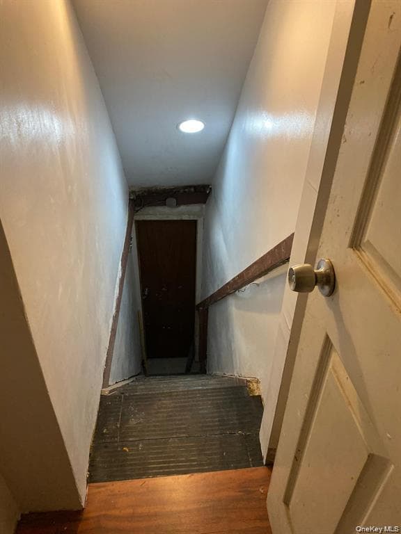 980 Sutter Avenue thumbnail 28