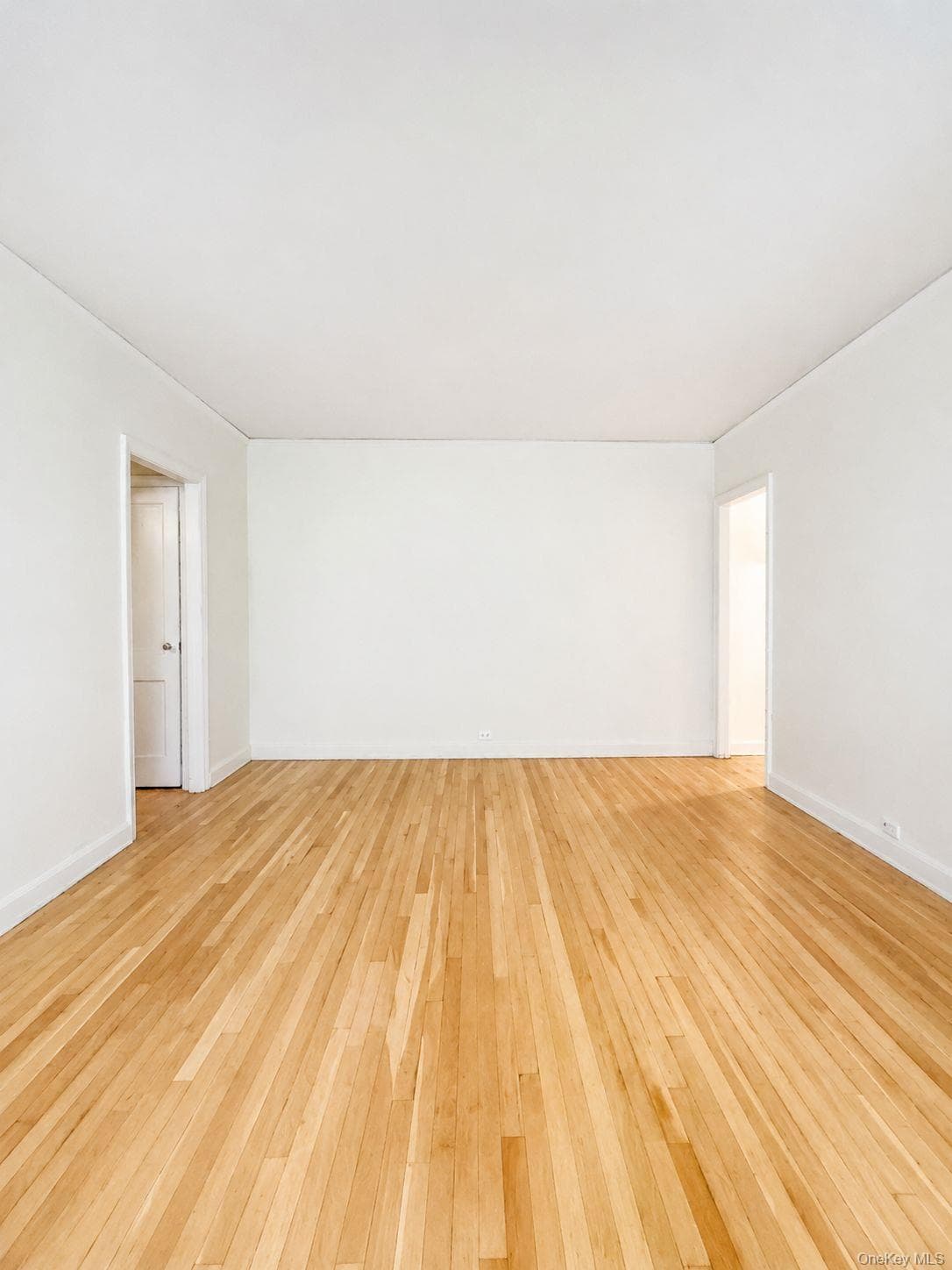 78-10 34th Avenue Unit: 1H thumbnail 8