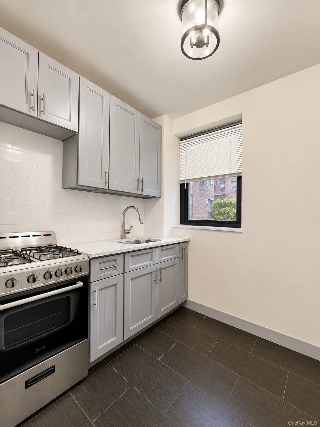 78-10 34th Avenue Unit: 1H thumbnail 9