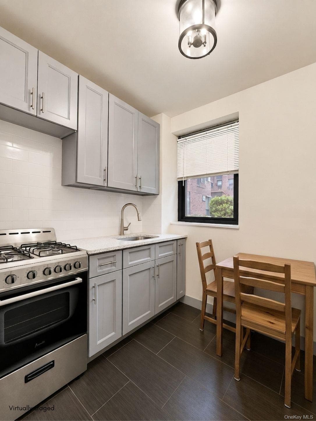 78-10 34th Avenue Unit: 1H thumbnail 3