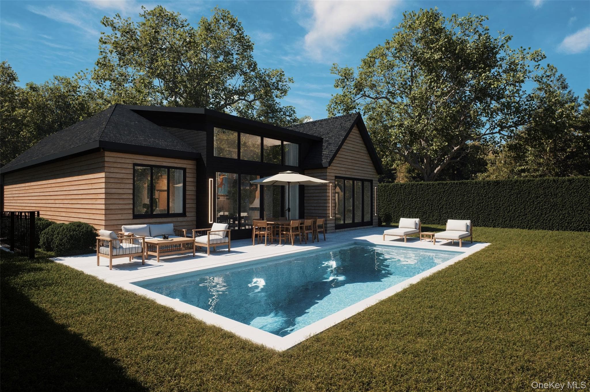28 Inlet View Drive thumbnail 3