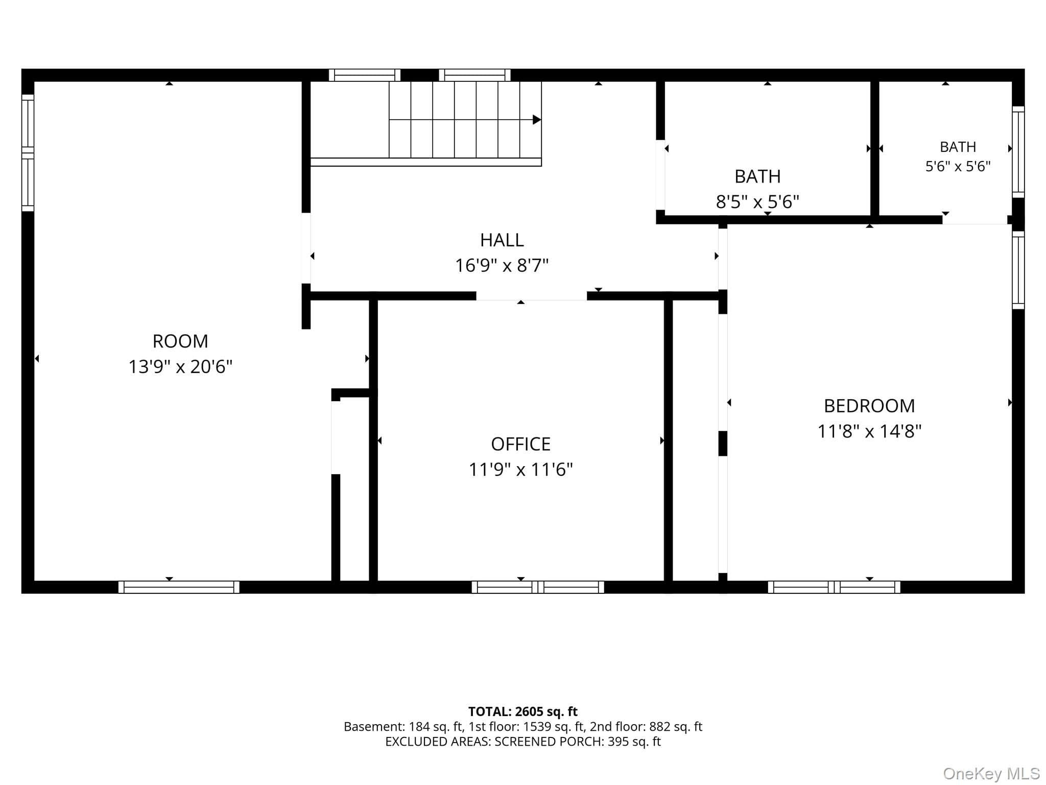 14 Birchfield Court thumbnail 24