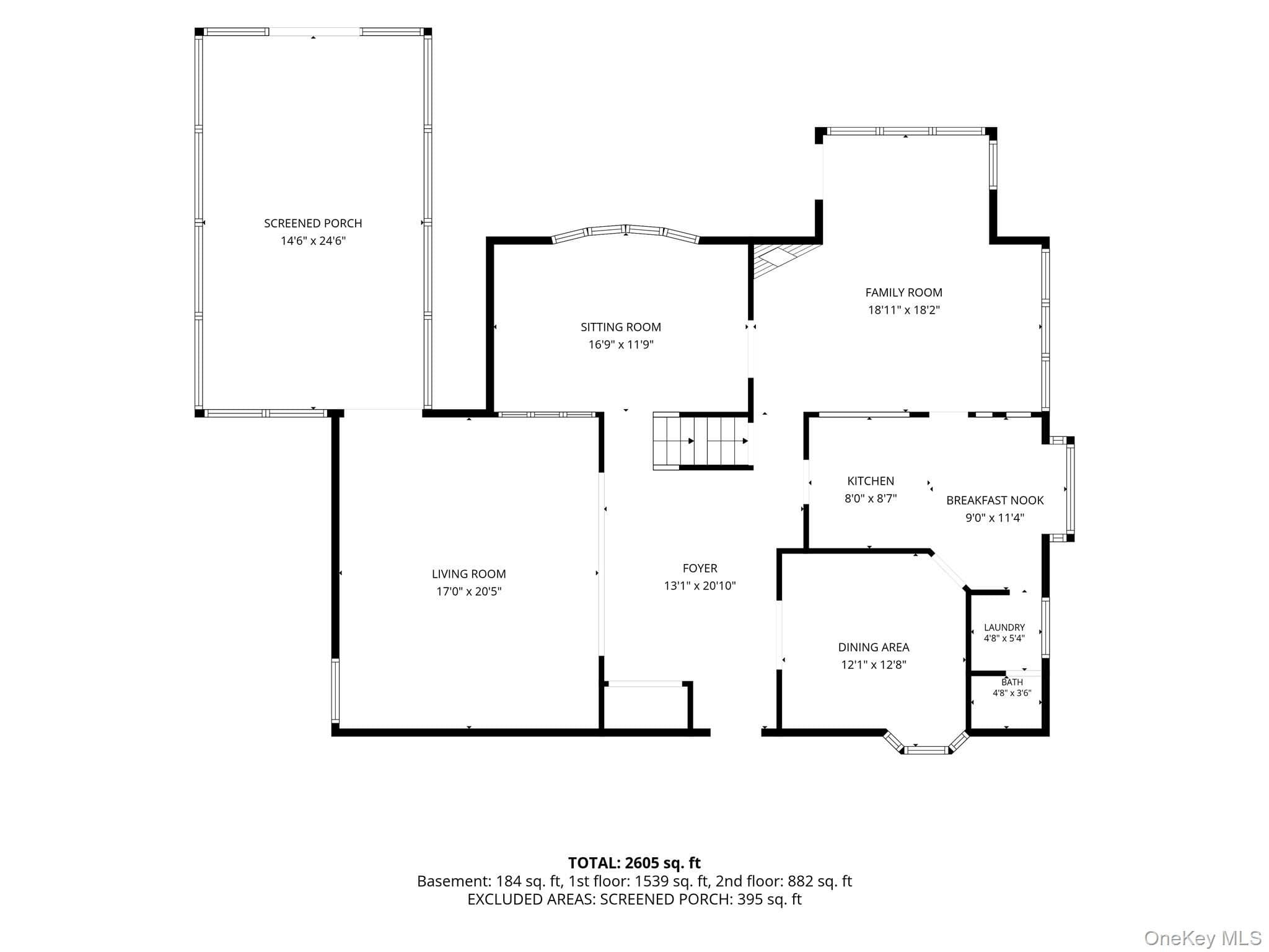 14 Birchfield Court thumbnail 23
