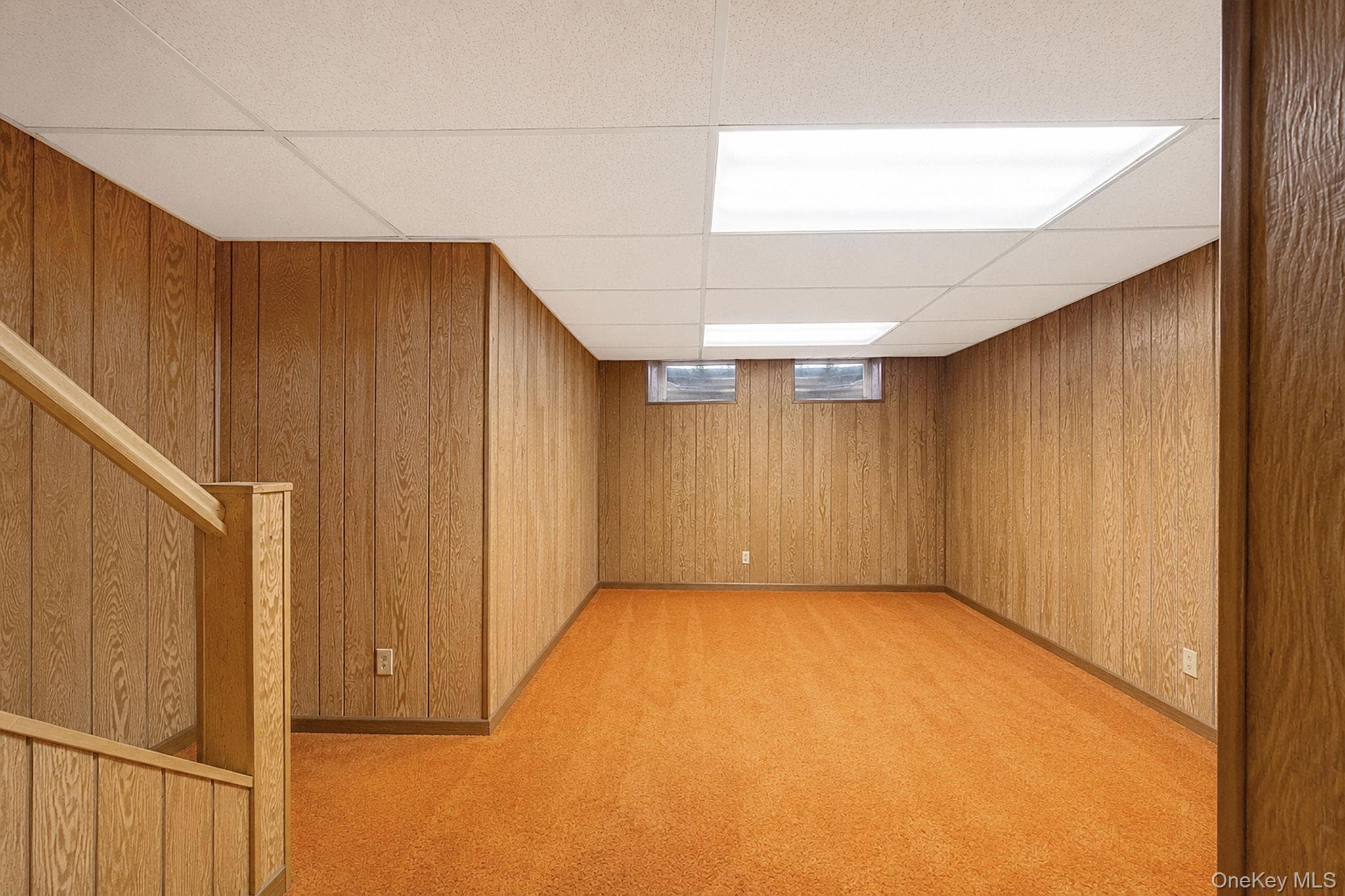 14 Birchfield Court thumbnail 21