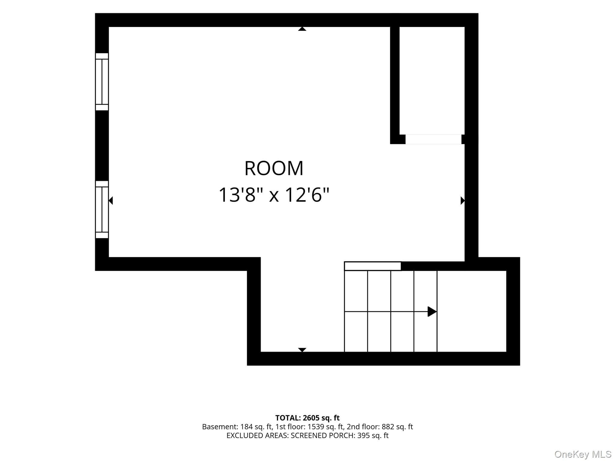 14 Birchfield Court thumbnail 25