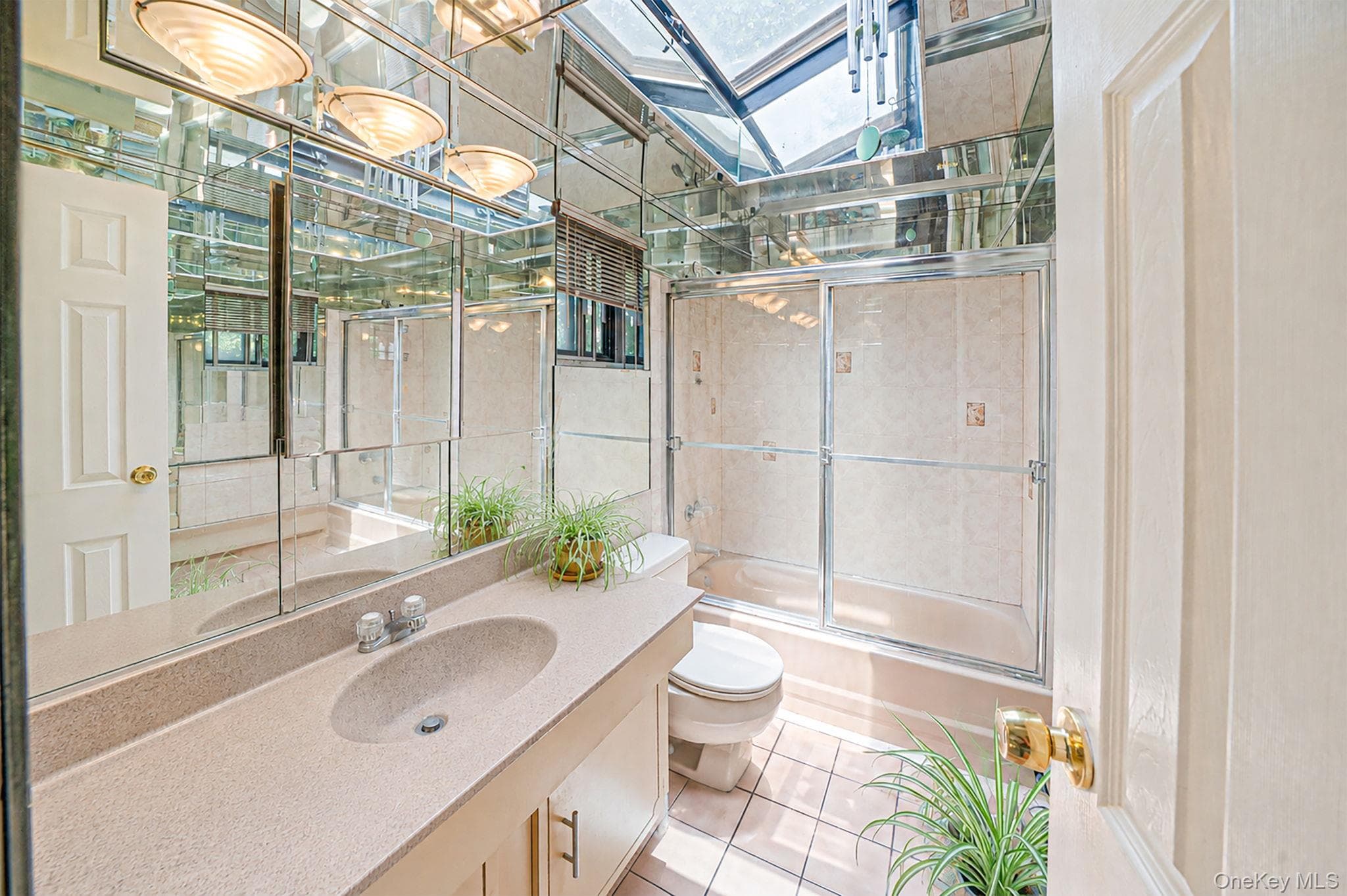 14 Birchfield Court thumbnail 14