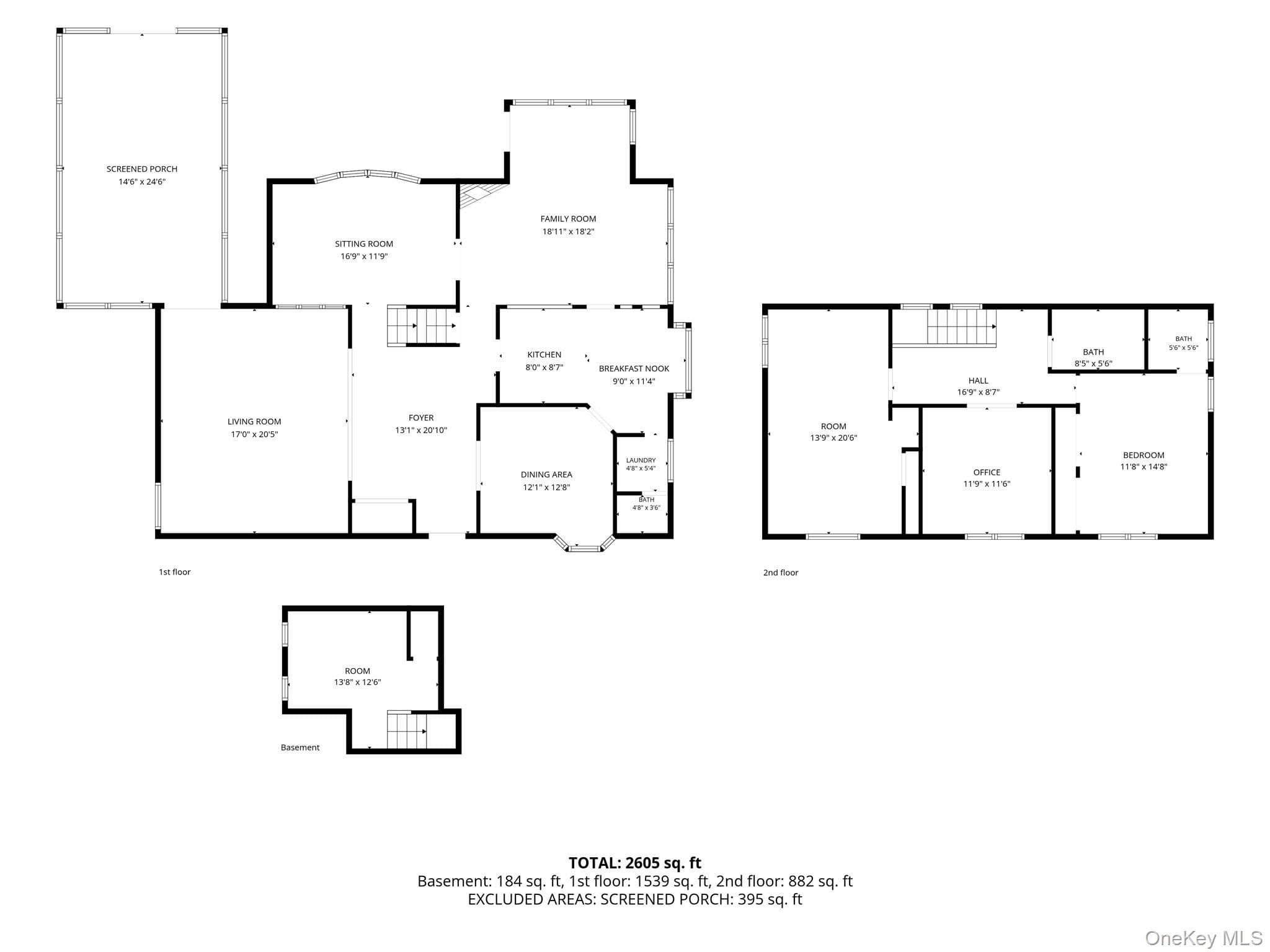 14 Birchfield Court thumbnail 22