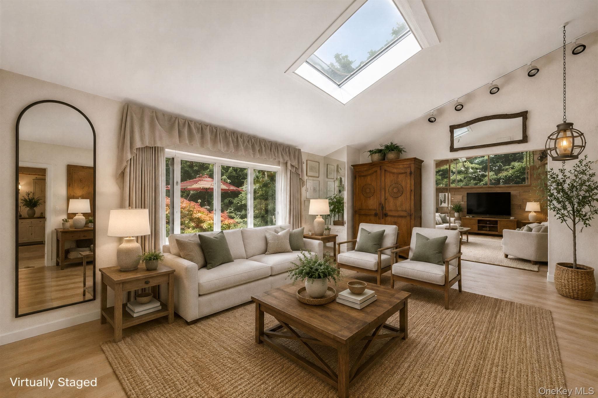 14 Birchfield Court thumbnail 6