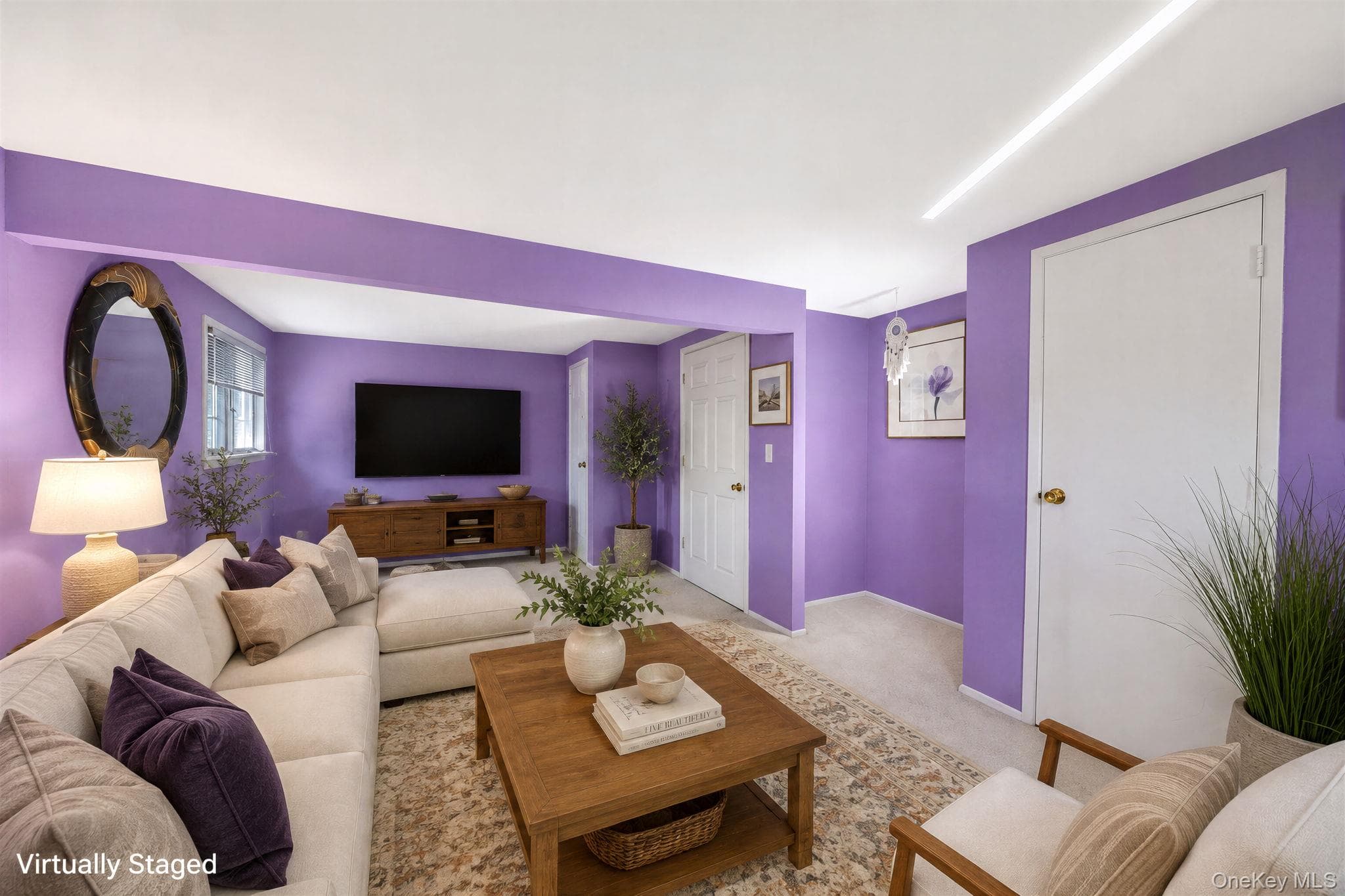14 Birchfield Court thumbnail 10