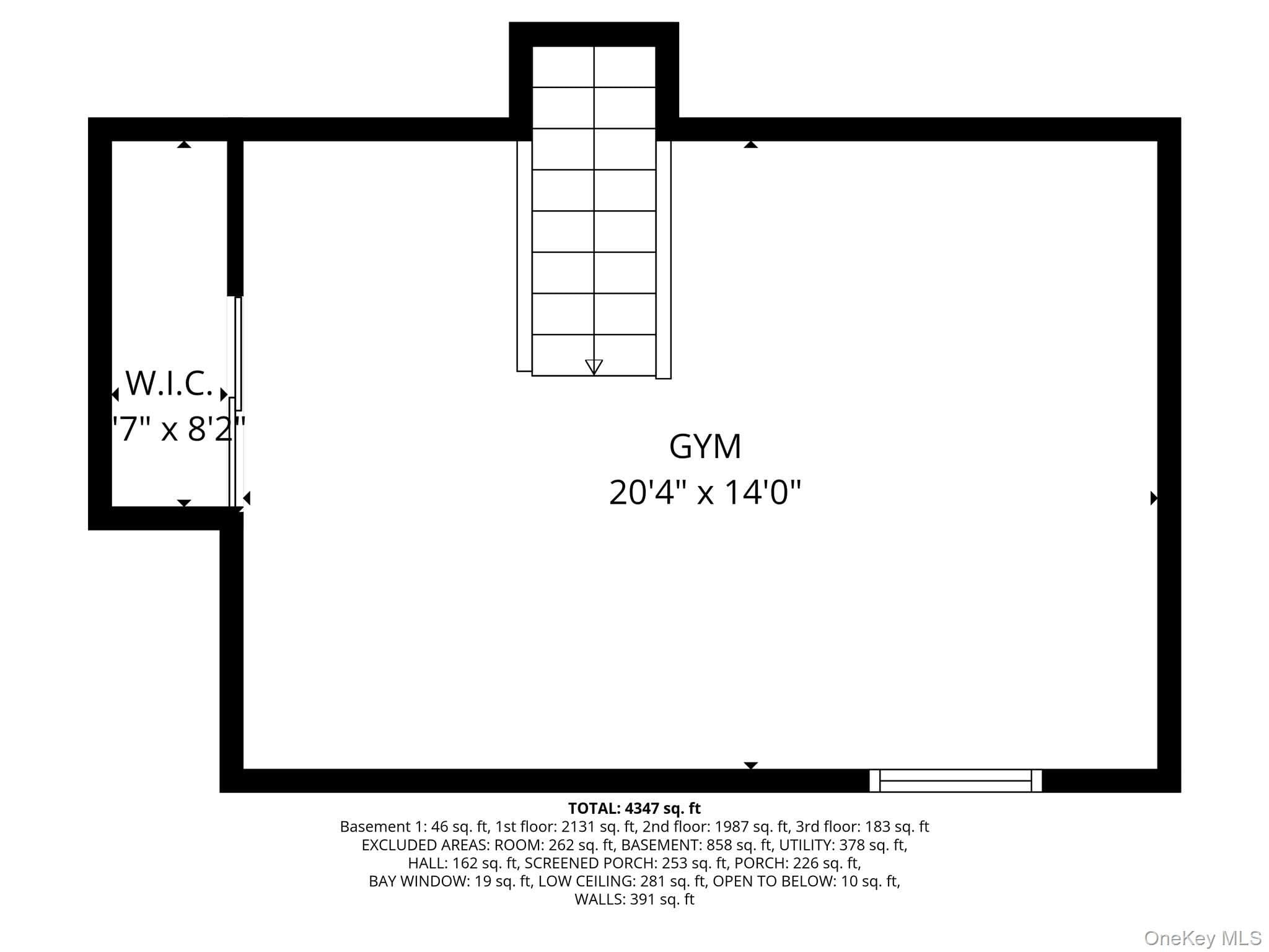 487 Black Meadow Road thumbnail 45