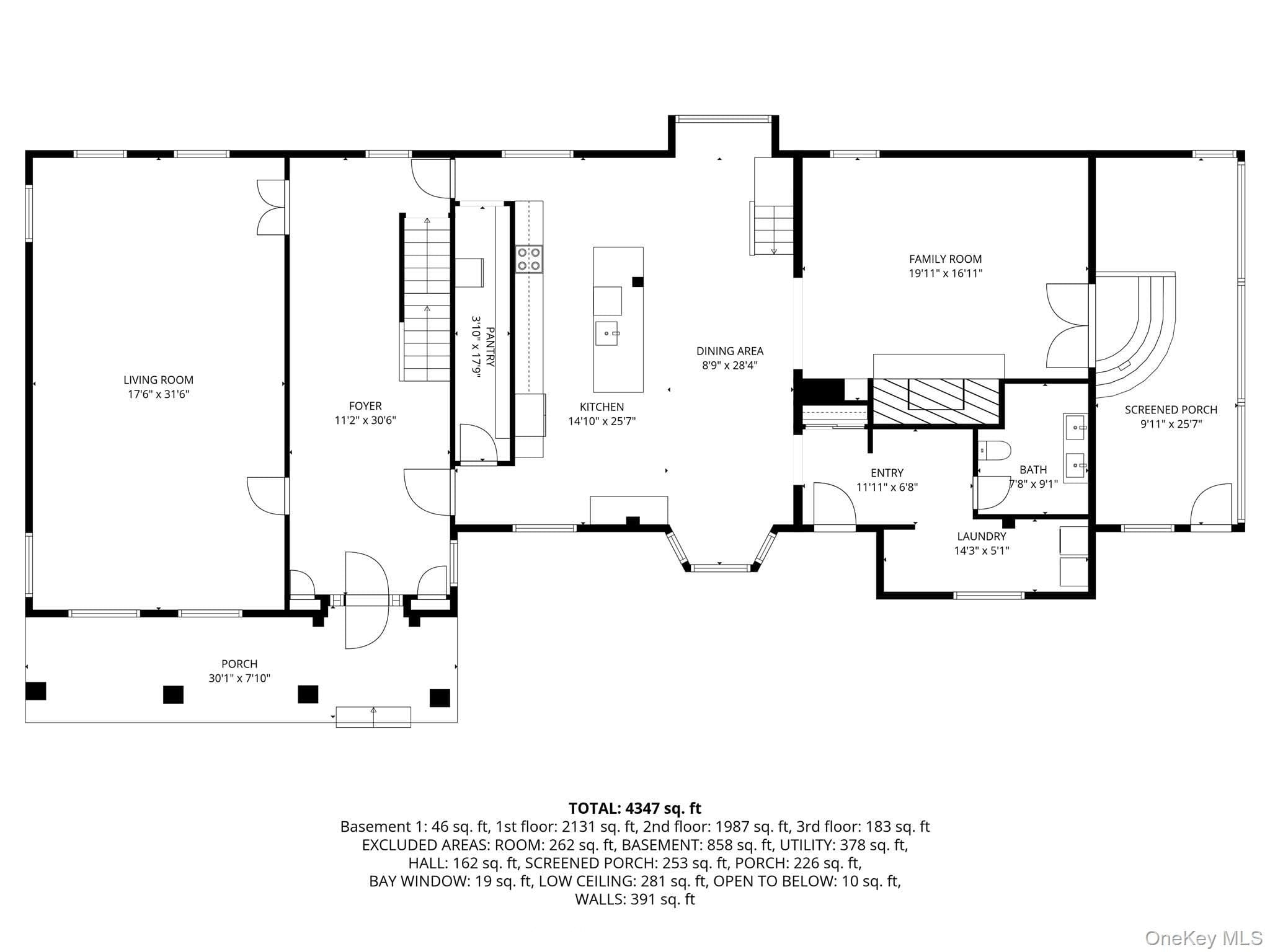 487 Black Meadow Road thumbnail 44