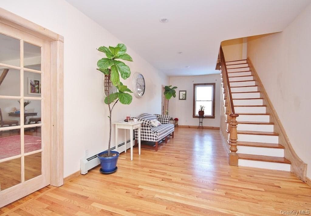 487 Black Meadow Road thumbnail 30