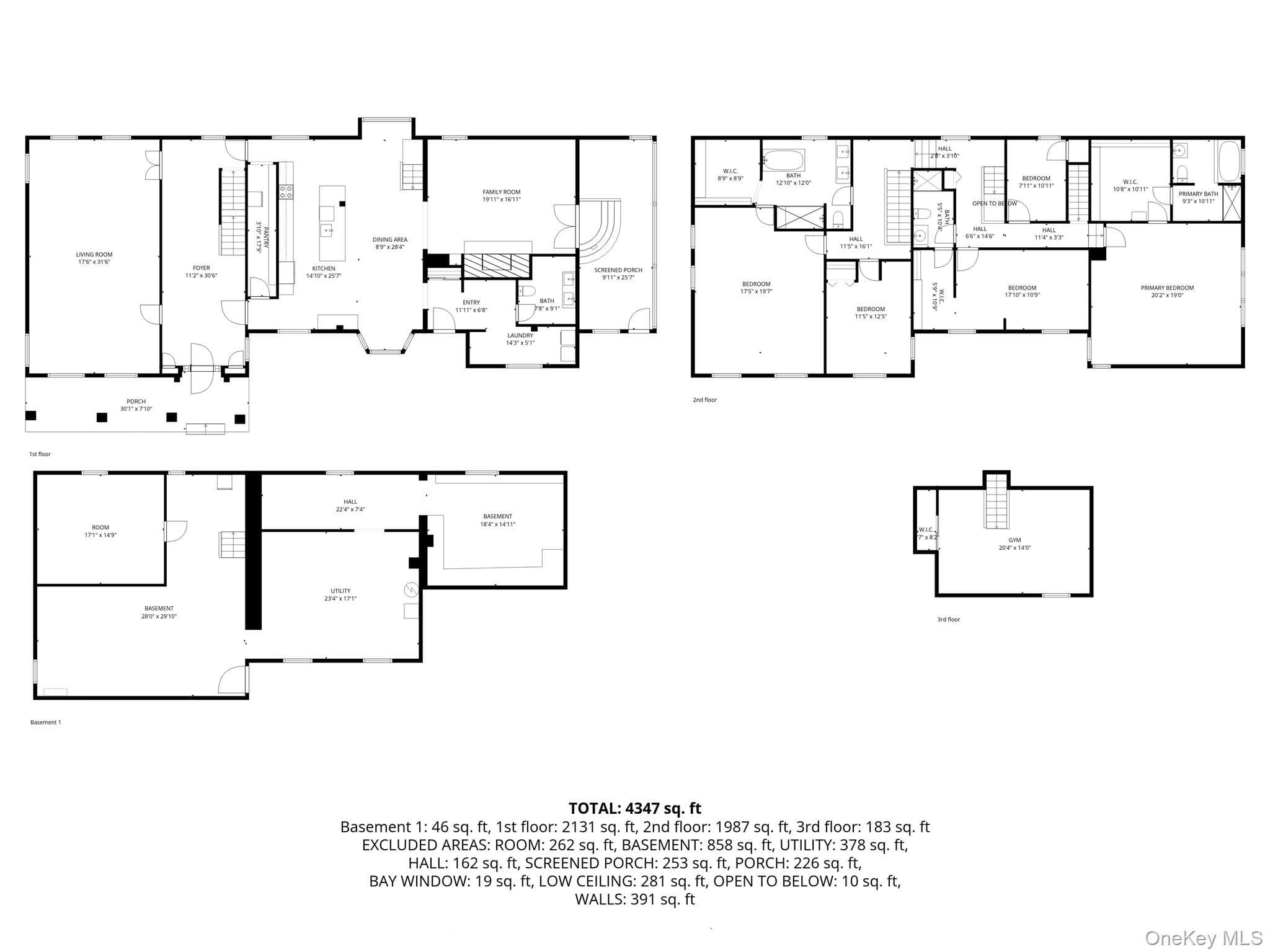 487 Black Meadow Road thumbnail 42
