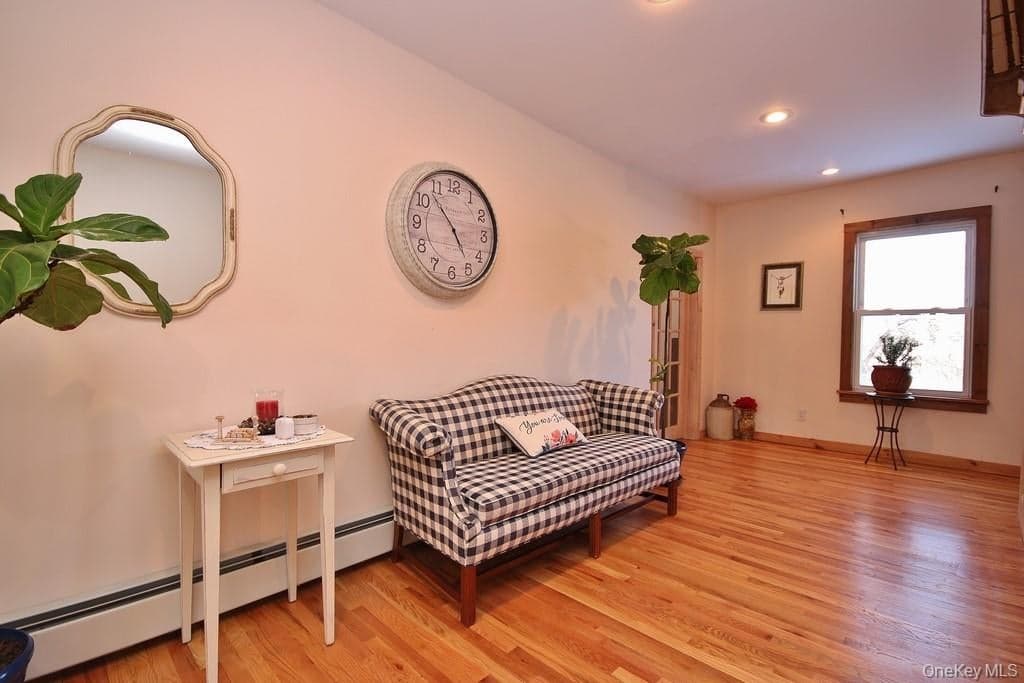 487 Black Meadow Road thumbnail 41