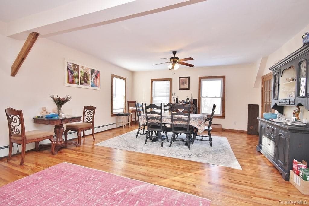 487 Black Meadow Road thumbnail 32