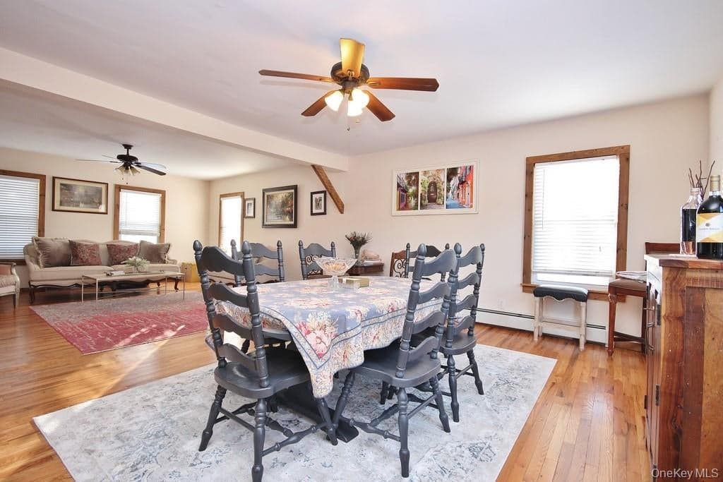 487 Black Meadow Road thumbnail 33