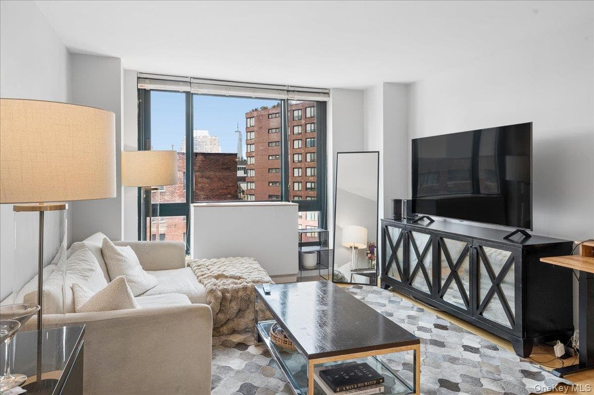 1 Irving Place Unit: U16E thumbnail 15