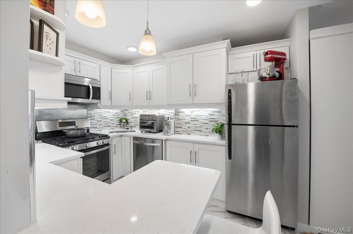 1 Irving Place Unit: U16E thumbnail 10