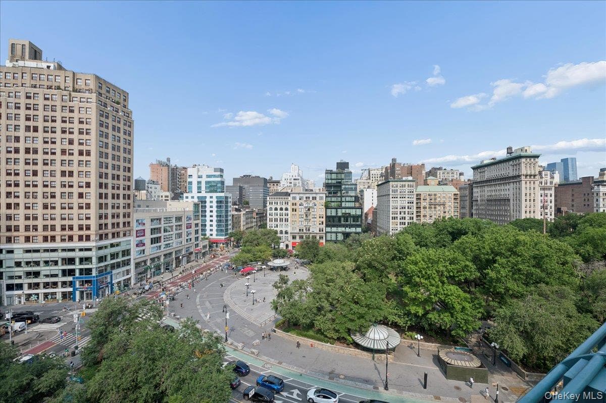 1 Irving Place Unit: U16E thumbnail 20