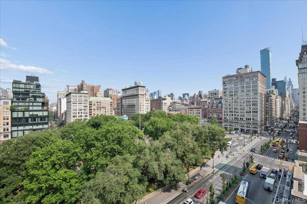 1 Irving Place Unit: U16E thumbnail 25
