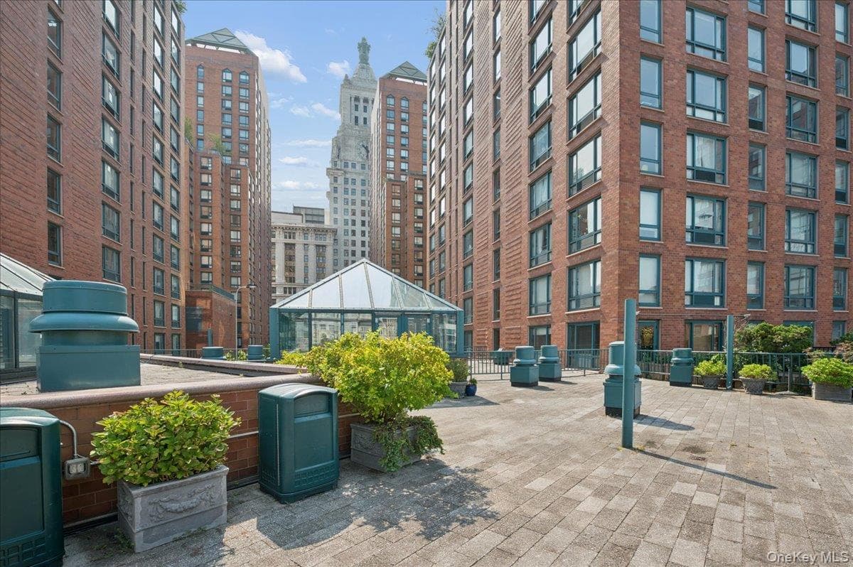 1 Irving Place Unit: U16E thumbnail 28