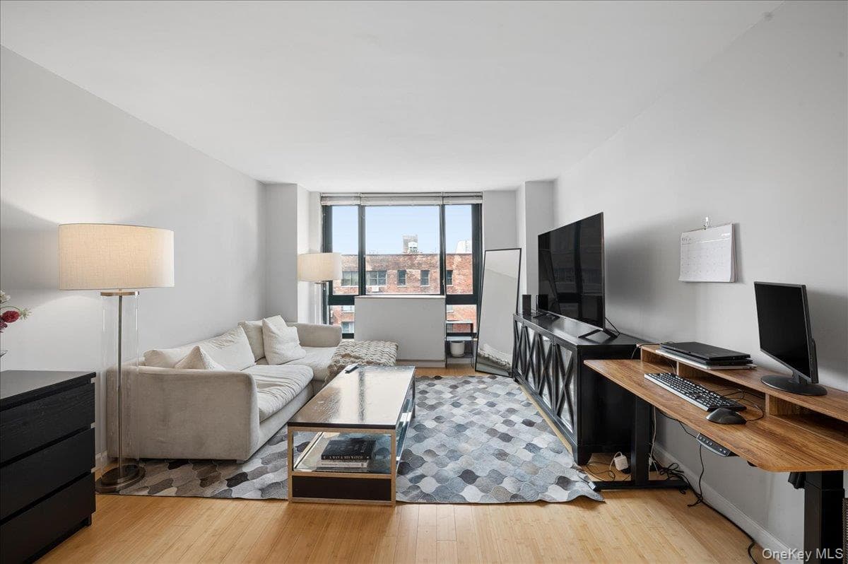 1 Irving Place Unit: U16E thumbnail 13