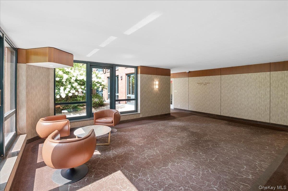 1 Irving Place Unit: U16E thumbnail 27
