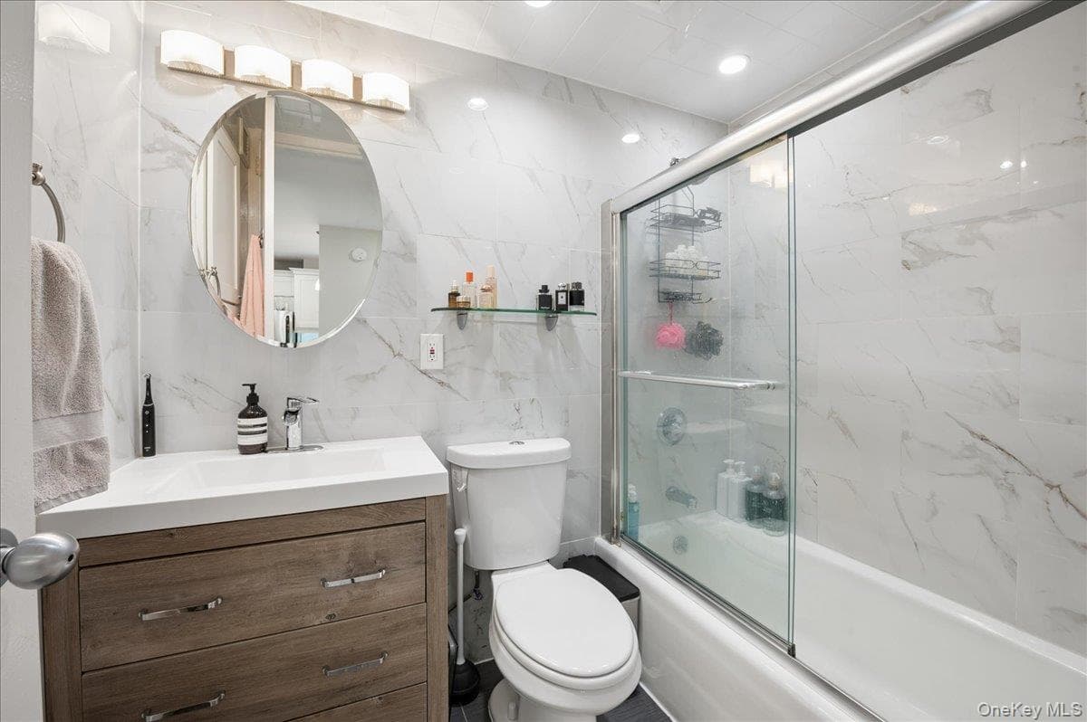 1 Irving Place Unit: U16E thumbnail 6