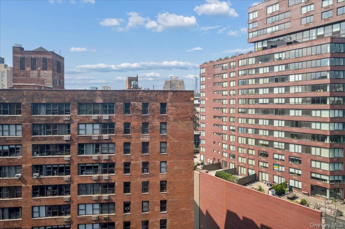 1 Irving Place Unit: U16E thumbnail 29