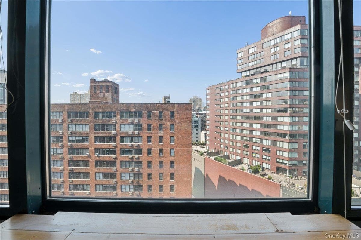 1 Irving Place Unit: U16E thumbnail 21
