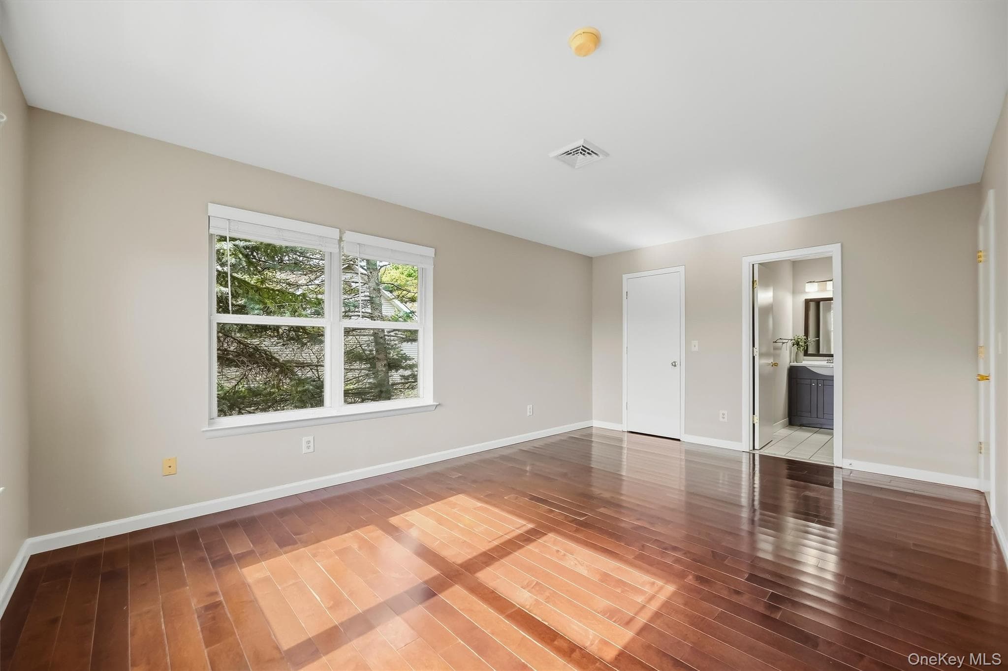 143 Deer Ct Drive thumbnail 17