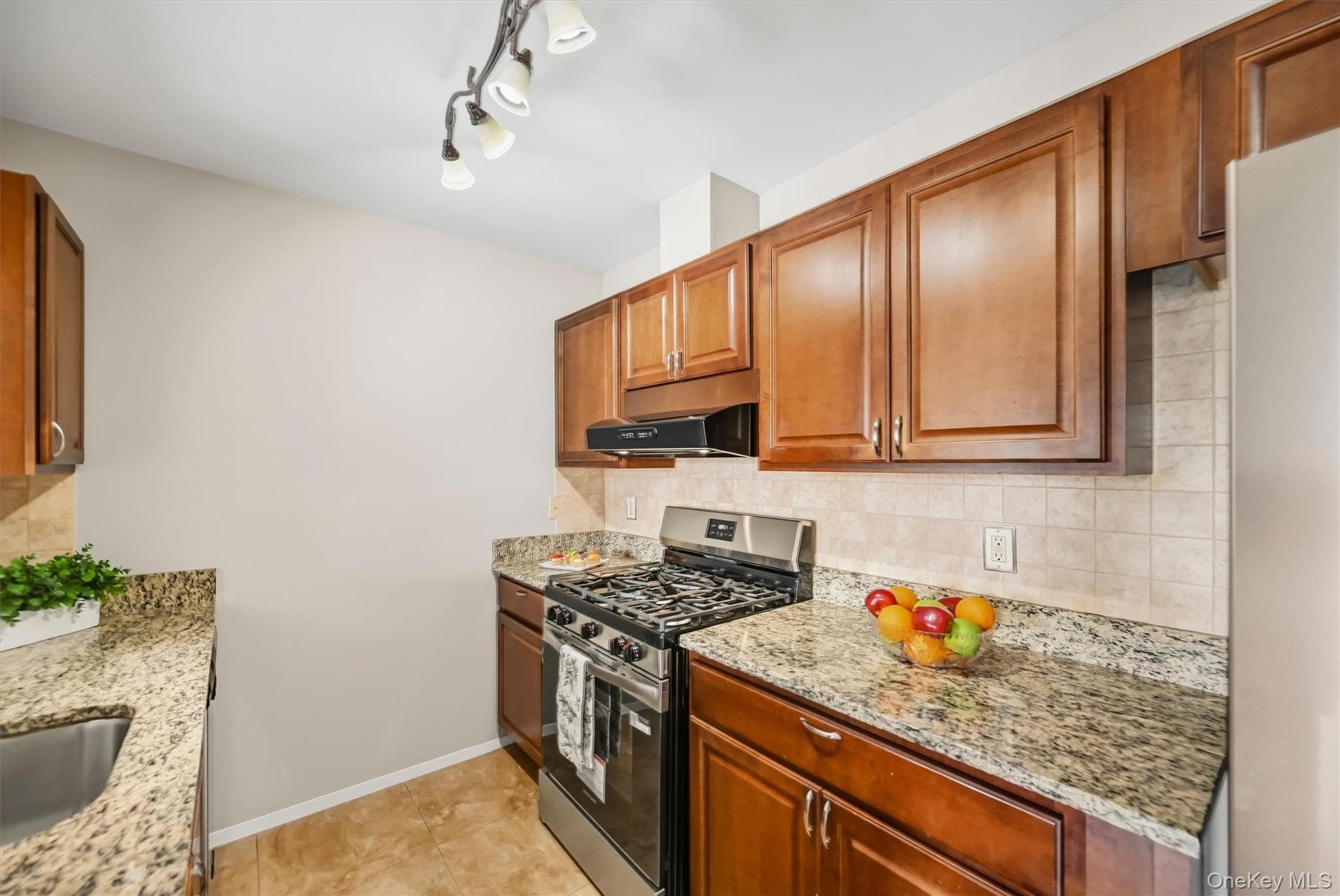 143 Deer Ct Drive thumbnail 10