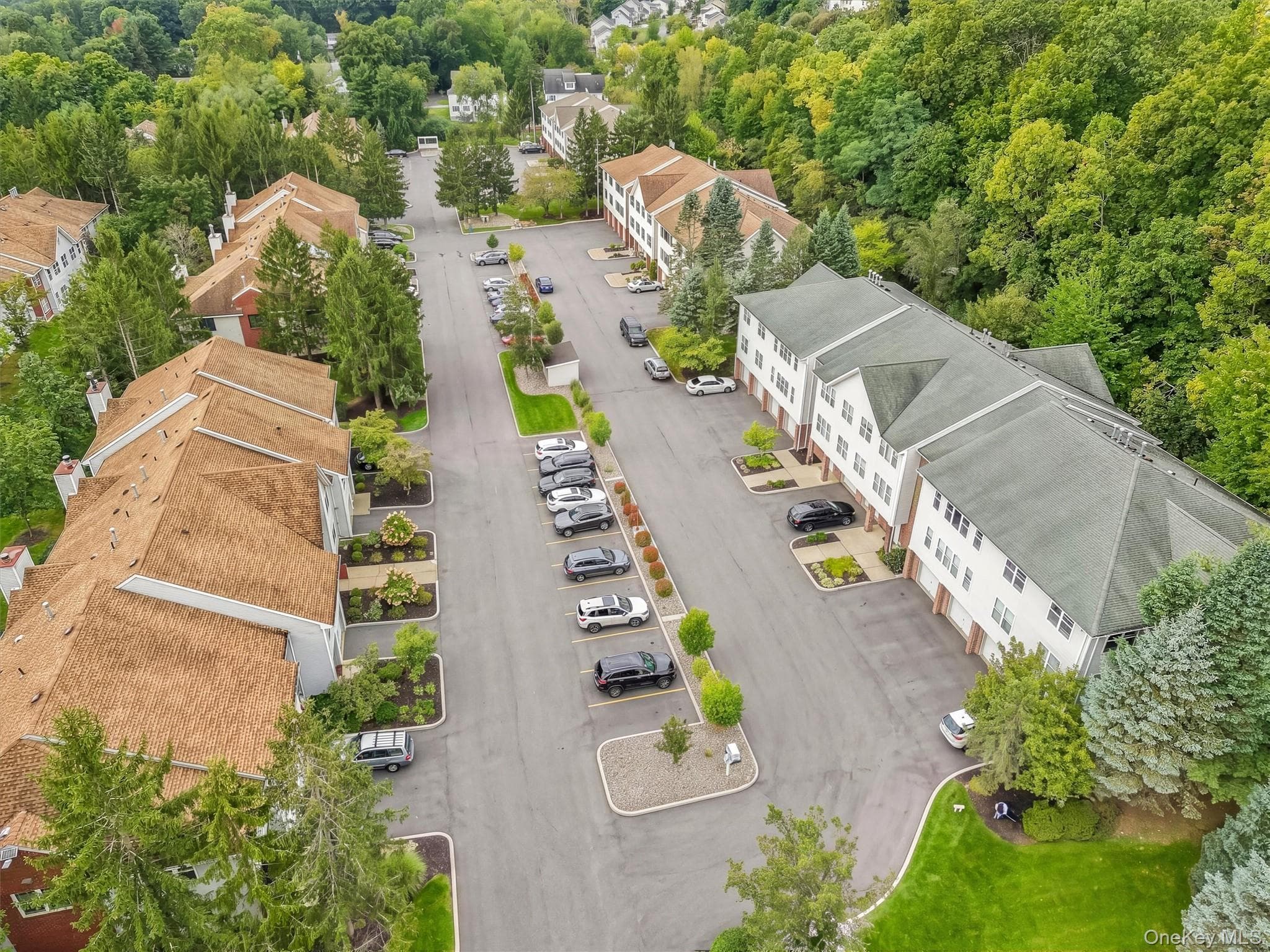 143 Deer Ct Drive thumbnail 33