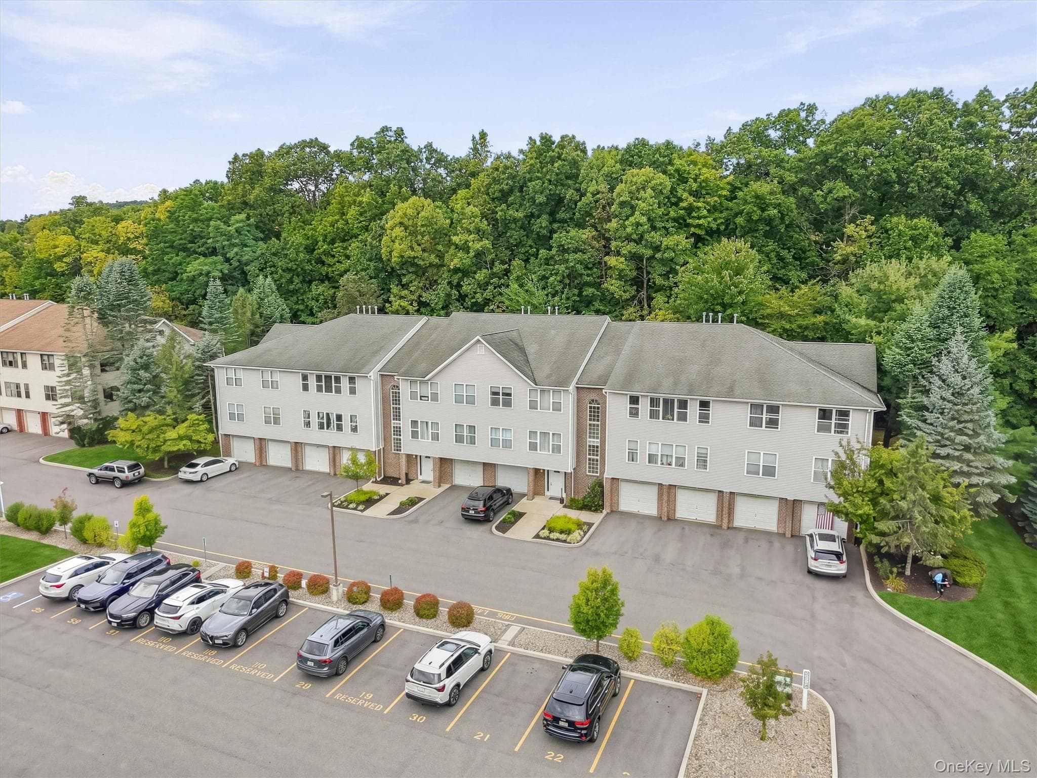 143 Deer Ct Drive thumbnail 31