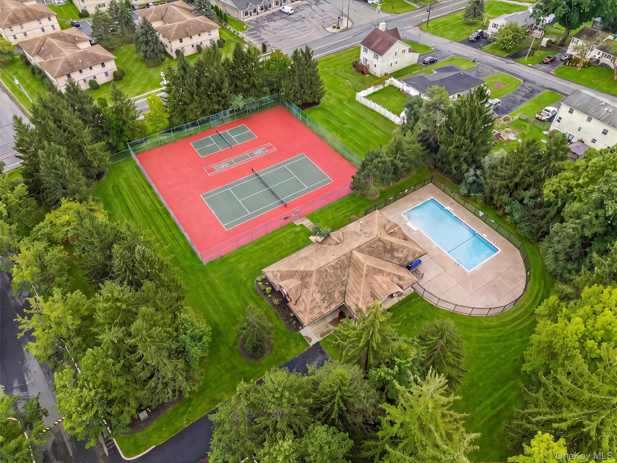 143 Deer Ct Drive thumbnail 27